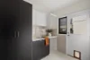 575A Glynburn Road, Hazelwood Park, SA 5066-Image