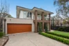 575A Glynburn Road, Hazelwood Park, SA 5066-Image