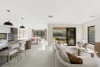 575A Glynburn Road, Hazelwood Park, SA 5066-Image