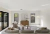 575A Glynburn Road, Hazelwood Park, SA 5066-Image