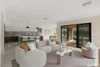 575A Glynburn Road, Hazelwood Park, SA 5066-Image
