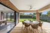 575A Glynburn Road, Hazelwood Park, SA 5066-Image