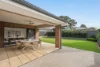 575A Glynburn Road, Hazelwood Park, SA 5066-Image