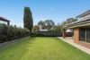 575A Glynburn Road, Hazelwood Park, SA 5066-Image