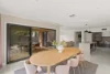 575A Glynburn Road, Hazelwood Park, SA 5066-Image