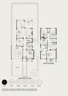575A Glynburn Road, Hazelwood Park, SA 5066-Floorplan