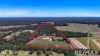 576-598 Torbanlea Pialba Road, Takura, Qld 4655