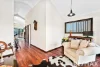 576-598 Torbanlea Pialba Road, Takura, Qld 4655-Image