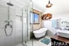 576-598 Torbanlea Pialba Road, Takura, Qld 4655-Image
