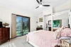 576-598 Torbanlea Pialba Road, Takura, Qld 4655-Image