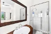 576-598 Torbanlea Pialba Road, Takura, Qld 4655-Image