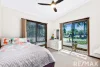 576-598 Torbanlea Pialba Road, Takura, Qld 4655-Image