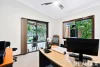576-598 Torbanlea Pialba Road, Takura, Qld 4655-Image