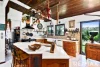 576-598 Torbanlea Pialba Road, Takura, Qld 4655-Image