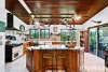 576-598 Torbanlea Pialba Road, Takura, Qld 4655-Image