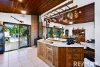 576-598 Torbanlea Pialba Road, Takura, Qld 4655-Image