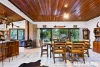 576-598 Torbanlea Pialba Road, Takura, Qld 4655-Image