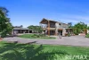 576-598 Torbanlea Pialba Road, Takura, Qld 4655-Image