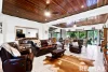 576-598 Torbanlea Pialba Road, Takura, Qld 4655-Image