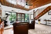 576-598 Torbanlea Pialba Road, Takura, Qld 4655-Image