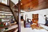 576-598 Torbanlea Pialba Road, Takura, Qld 4655-Image