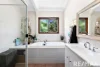576-598 Torbanlea Pialba Road, Takura, Qld 4655-Image