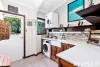 576-598 Torbanlea Pialba Road, Takura, Qld 4655-Image