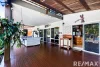 576-598 Torbanlea Pialba Road, Takura, Qld 4655-Image