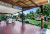 576-598 Torbanlea Pialba Road, Takura, Qld 4655-Image