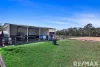 576-598 Torbanlea Pialba Road, Takura, Qld 4655-Image