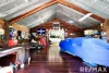 576-598 Torbanlea Pialba Road, Takura, Qld 4655-Image