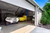 576-598 Torbanlea Pialba Road, Takura, Qld 4655-Image