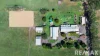 576-598 Torbanlea Pialba Road, Takura, Qld 4655-Image