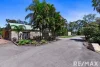 576-598 Torbanlea Pialba Road, Takura, Qld 4655-Image