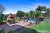 576-598 Torbanlea Pialba Road, Takura, Qld 4655-Image