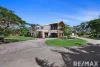 576-598 Torbanlea Pialba Road, Takura, Qld 4655-Image