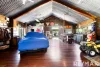 576-598 Torbanlea Pialba Road, Takura, Qld 4655-Image