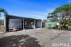 576-598 Torbanlea Pialba Road, Takura, Qld 4655-Image