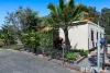 576-598 Torbanlea Pialba Road, Takura, Qld 4655-Image