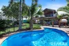 576-598 Torbanlea Pialba Road, Takura, Qld 4655-Image
