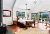 576-598 Torbanlea Pialba Road, Takura, Qld 4655-Image