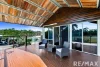 576-598 Torbanlea Pialba Road, Takura, Qld 4655-Image