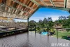 576-598 Torbanlea Pialba Road, Takura, Qld 4655-Image