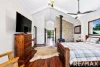576-598 Torbanlea Pialba Road, Takura, Qld 4655-Image