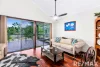 576-598 Torbanlea Pialba Road, Takura, Qld 4655-Image