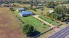 576 Gin Gin Road, Oakwood, Qld 4670