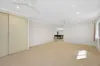 576 Gin Gin Road, Oakwood, Qld 4670-Image