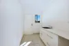 576 Gin Gin Road, Oakwood, Qld 4670-Image