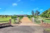576 Gin Gin Road, Oakwood, Qld 4670-Image