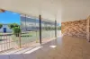 576 Gin Gin Road, Oakwood, Qld 4670-Image